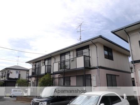 ヴィラフォーレC