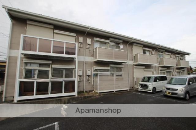 リラ・ベルフォーレ