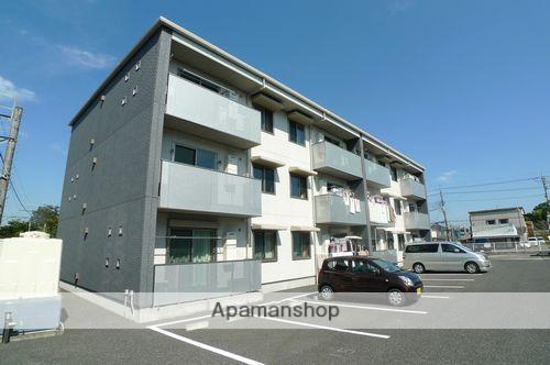 エクレール田中(2LDK/2階)