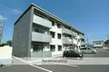 エクレール田中