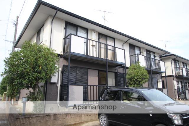 ヴィラフォーレC