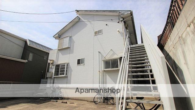 カズハウス千葉寺