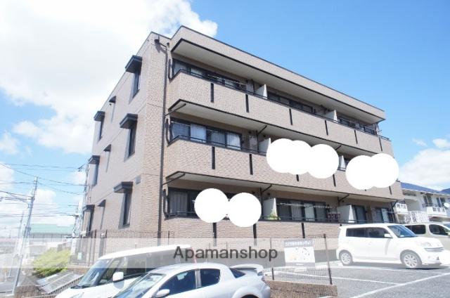 ロイヤルハウスB