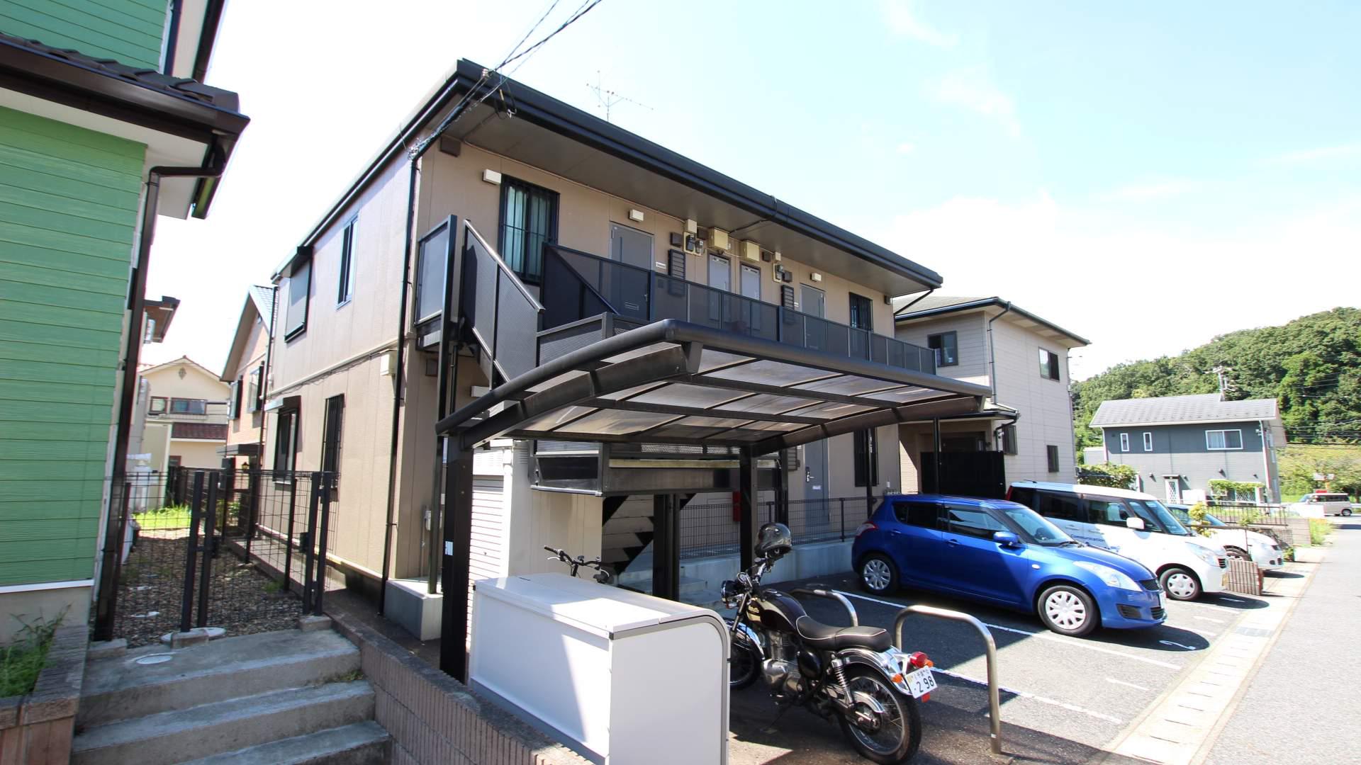 マリブイースト