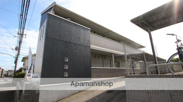 サンシャトーⅡ