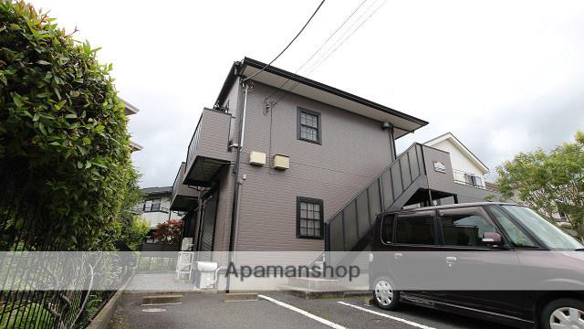 TMハイム