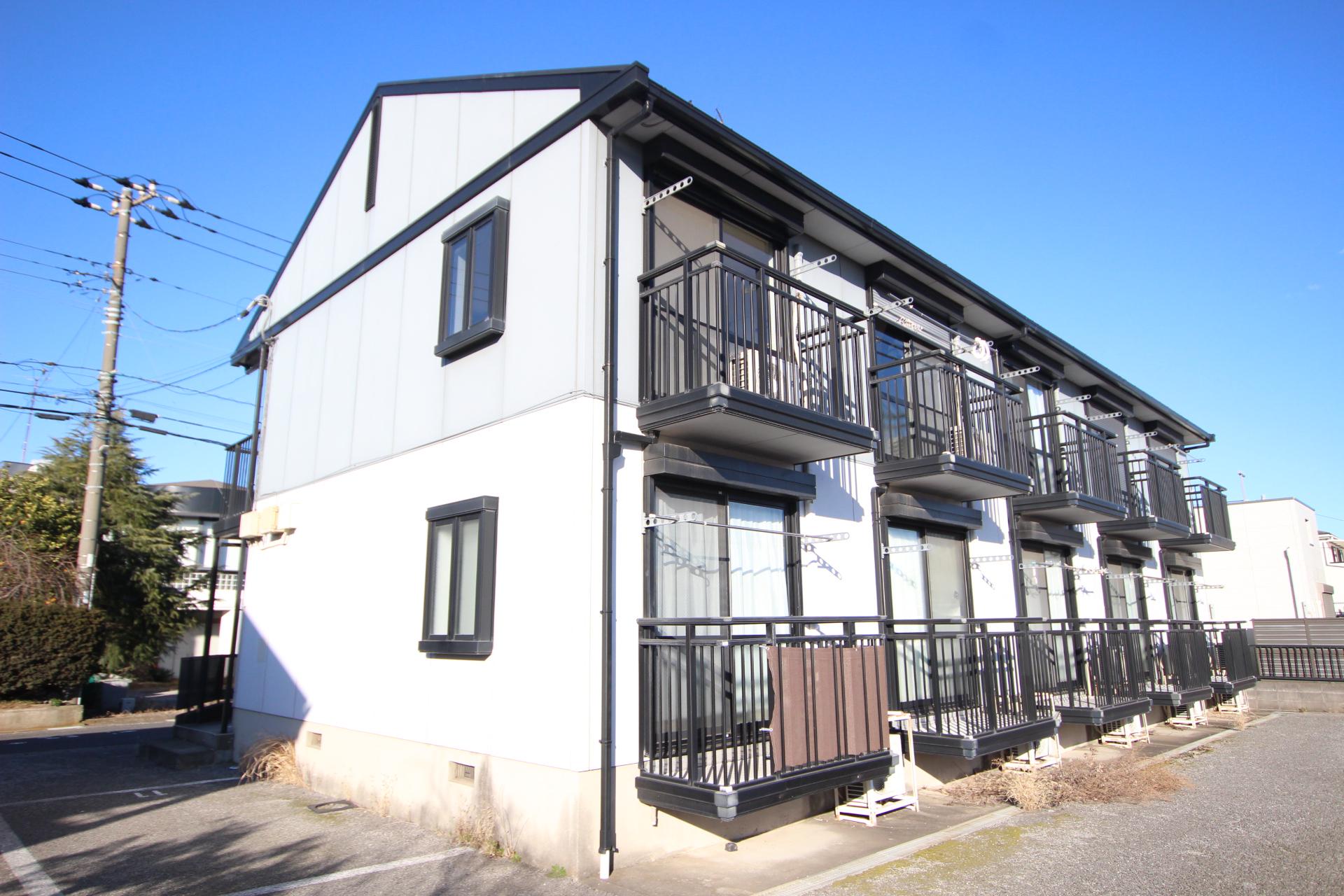 コトーおゆみ野