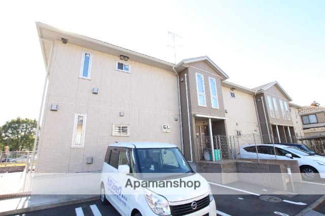 シャリテレーヴA