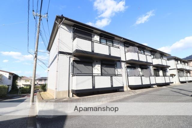 ツインハーモニーA