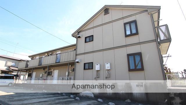 メゾンドセルモン