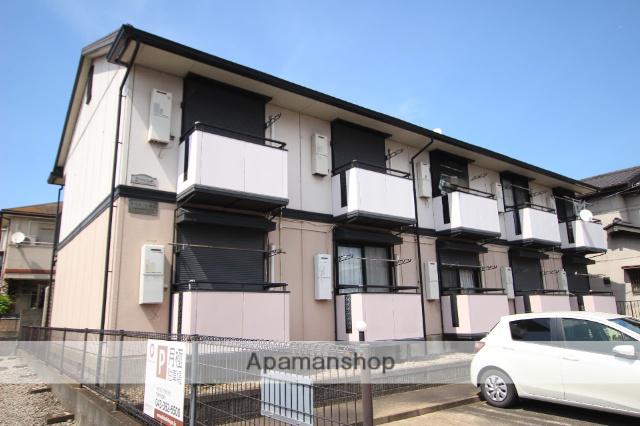 ルミエール末広