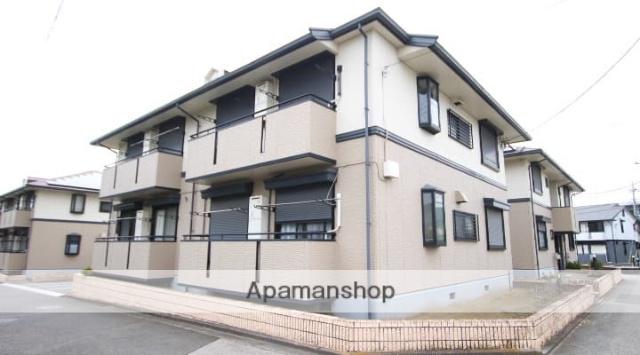 メゾン・ボナールG