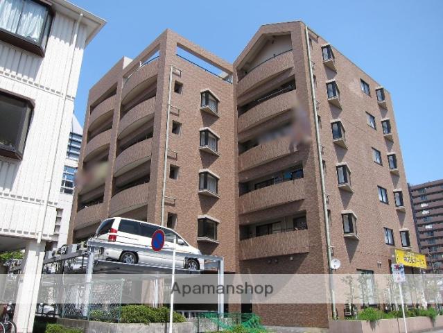グリーンパークおゆみ野
