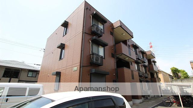 ロビンストリーム