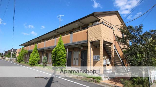 ジェンティーレ