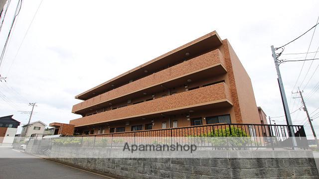 リバーストーンB