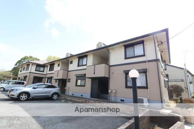 メゾンボナールE