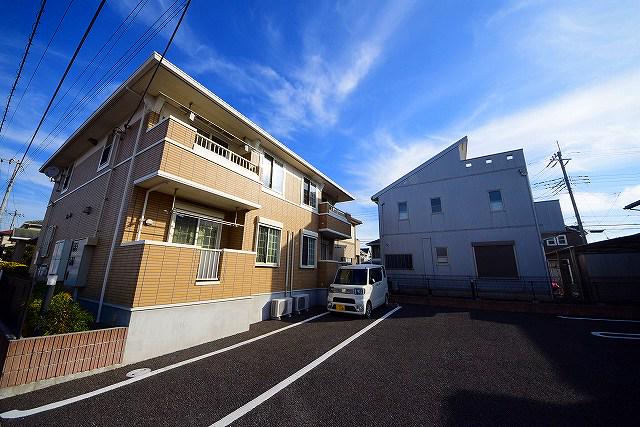 ミニョン ながた野