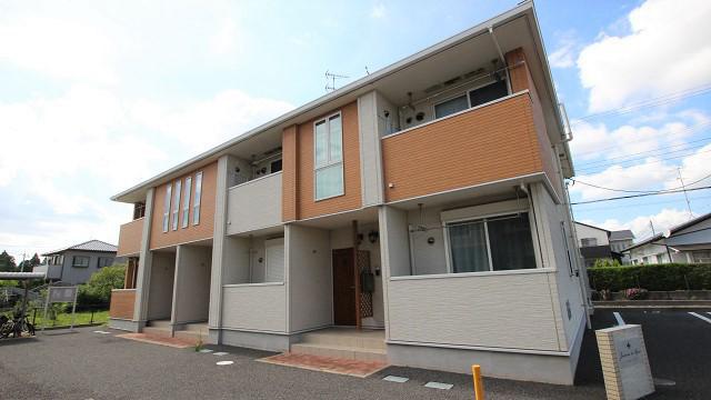 ジュネス ド アイサ