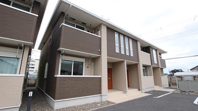 エアリーズ シエロB