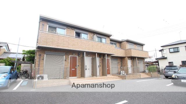 カシオペアイースト