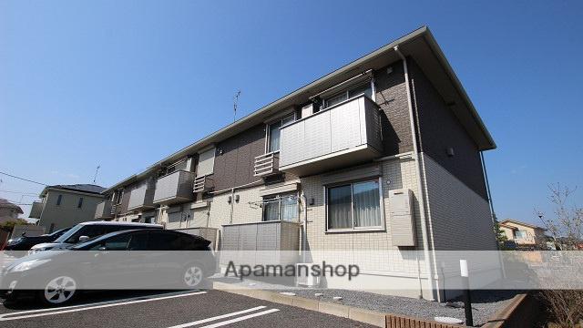 ソフィアクレールB