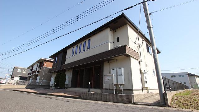 サングランス