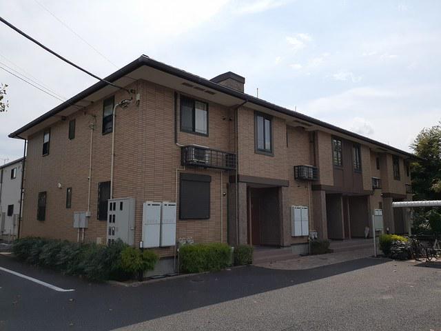 プラティ・コドンⅡ