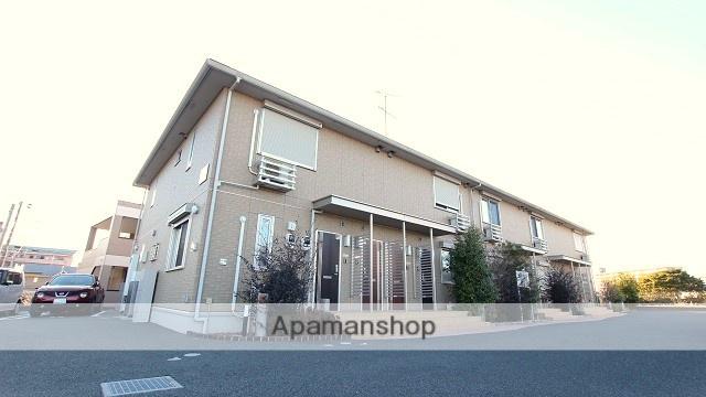 ゼルコバリーフⅡ