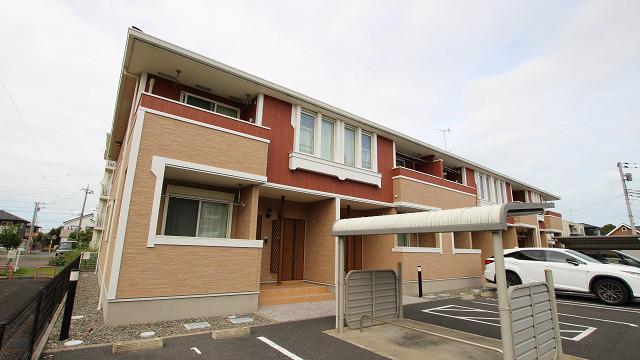 サンシャイン・スリー