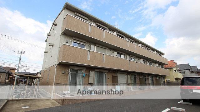 グリシーヌフルール