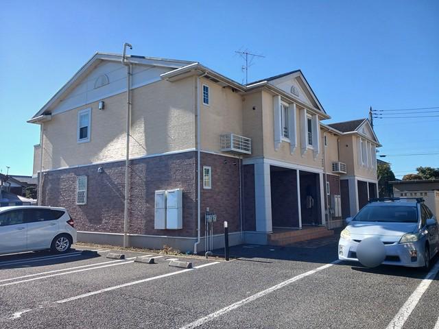 ドゥ・プリムローズ