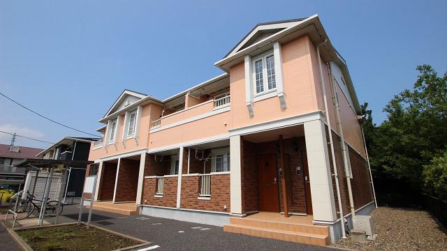 サンコンフォート