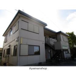 ル・ソレイユⅠ