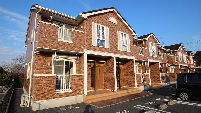 アブニールⅩⅤ