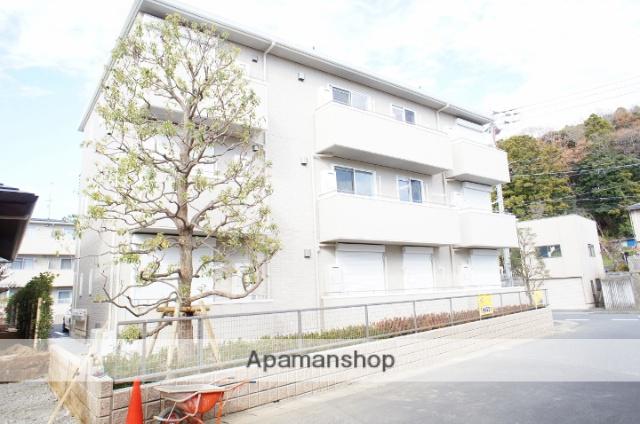  第10須賀ハイツ