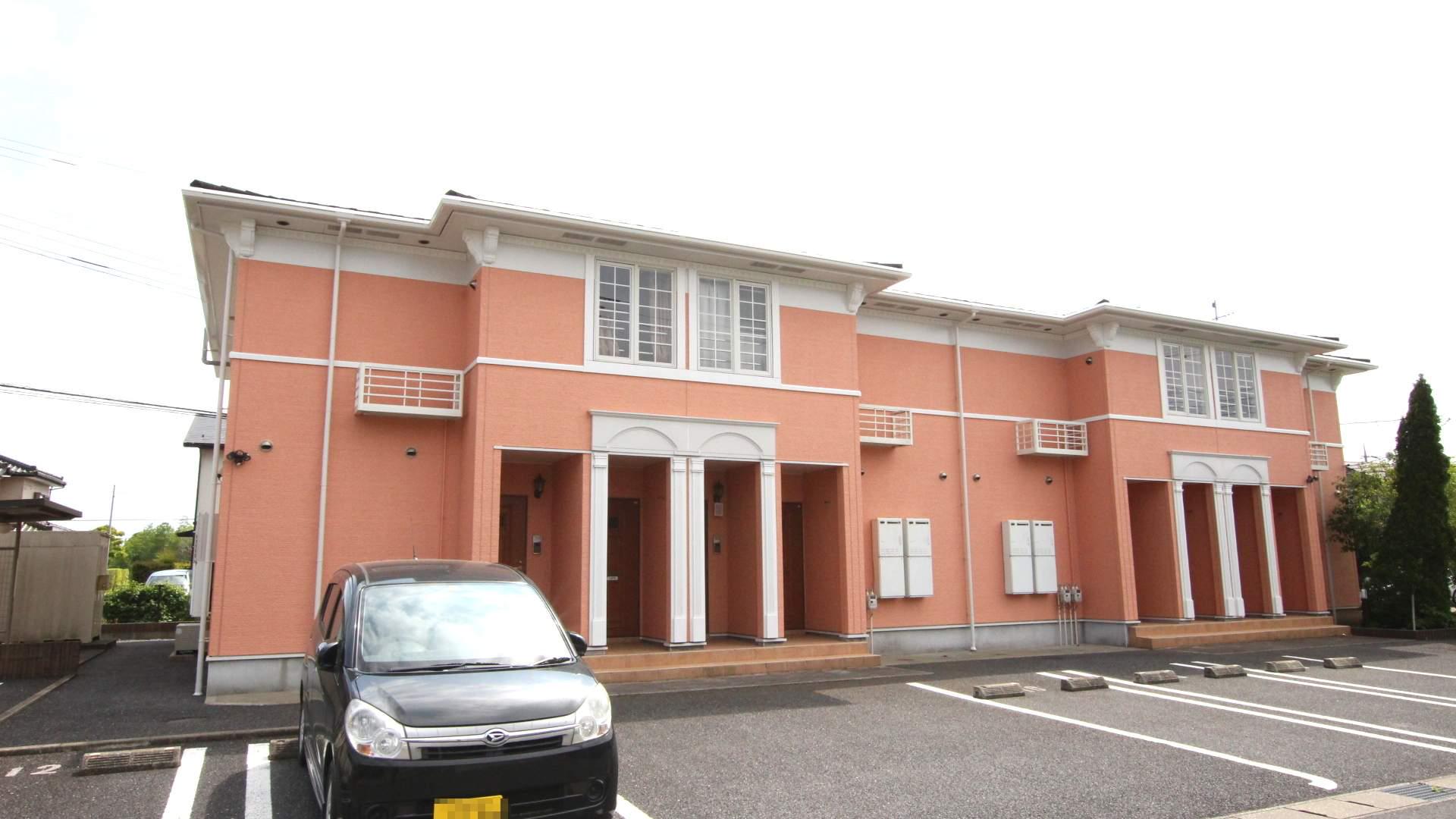 ウィル プランドール