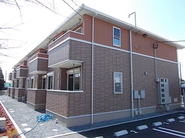 フェリオ ラ ヴィータ