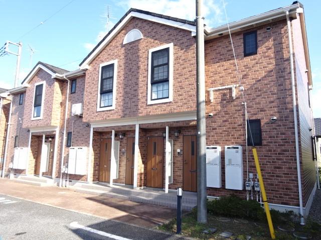 シャルマンB