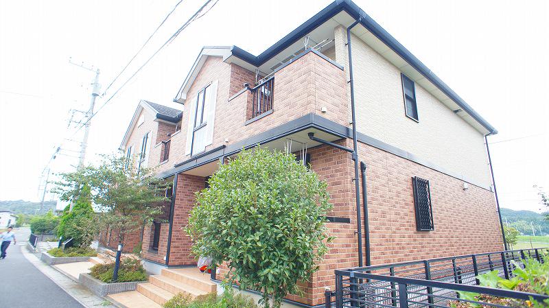 サンリットスクエアB