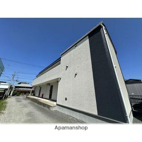 フェリス浜野町