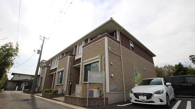 エレガンテ プレッソ B