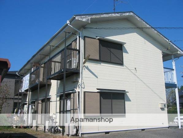 ハウス・インテック