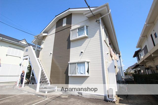 イーストオブヴィラ