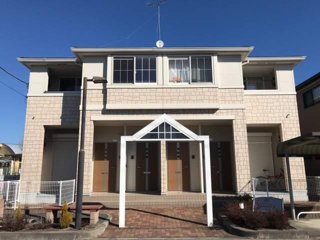 クイーン アーク