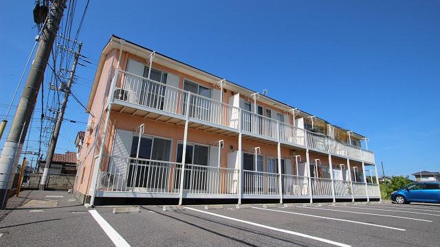 ダイヤモンドスクエア