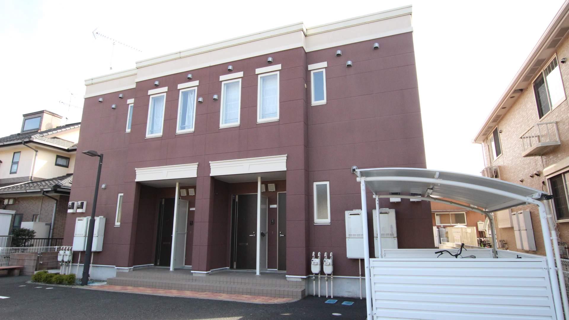 ロイヤルグレース