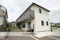 サンライズ誉Ⅱ