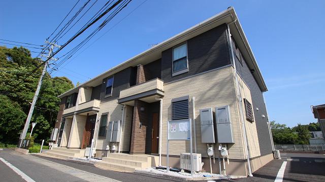 アール ブリーゼ A