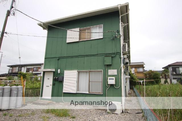 ヴェルデ本納